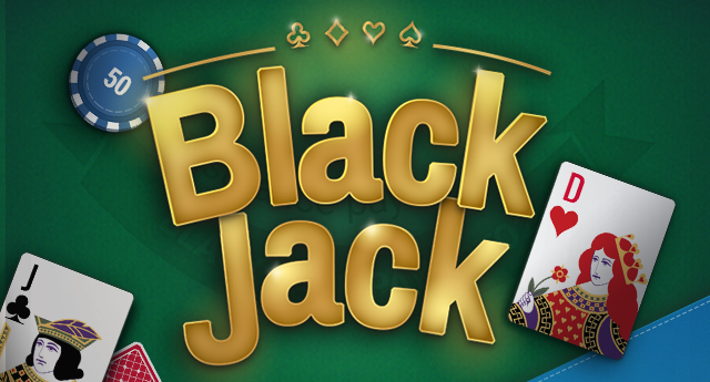 Spil Blackjack på et online casino